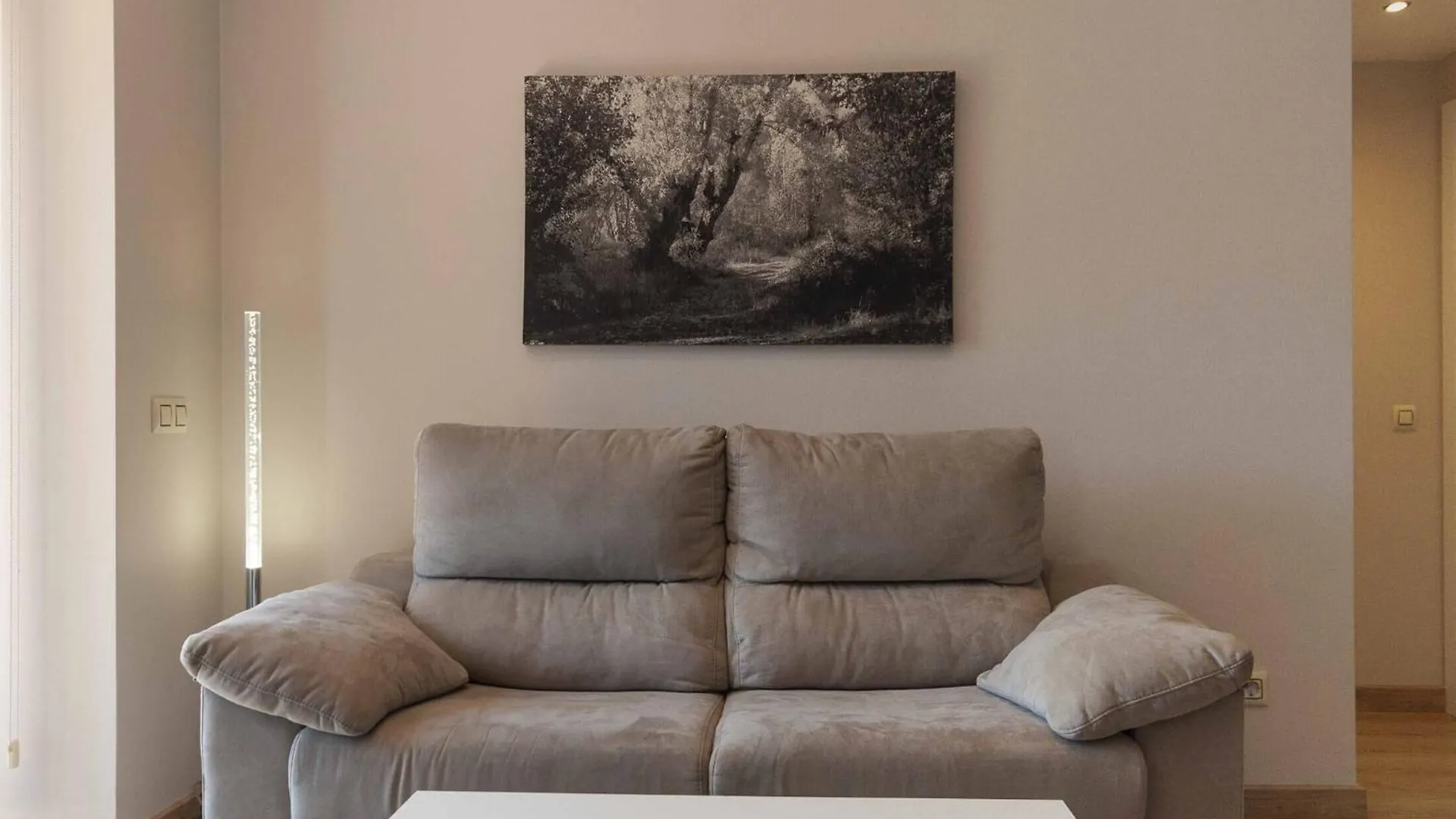 Beautiful 1 Bedroom Apartment In Roses Ampuriabrava