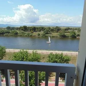  Apartamento Brisa De Mar